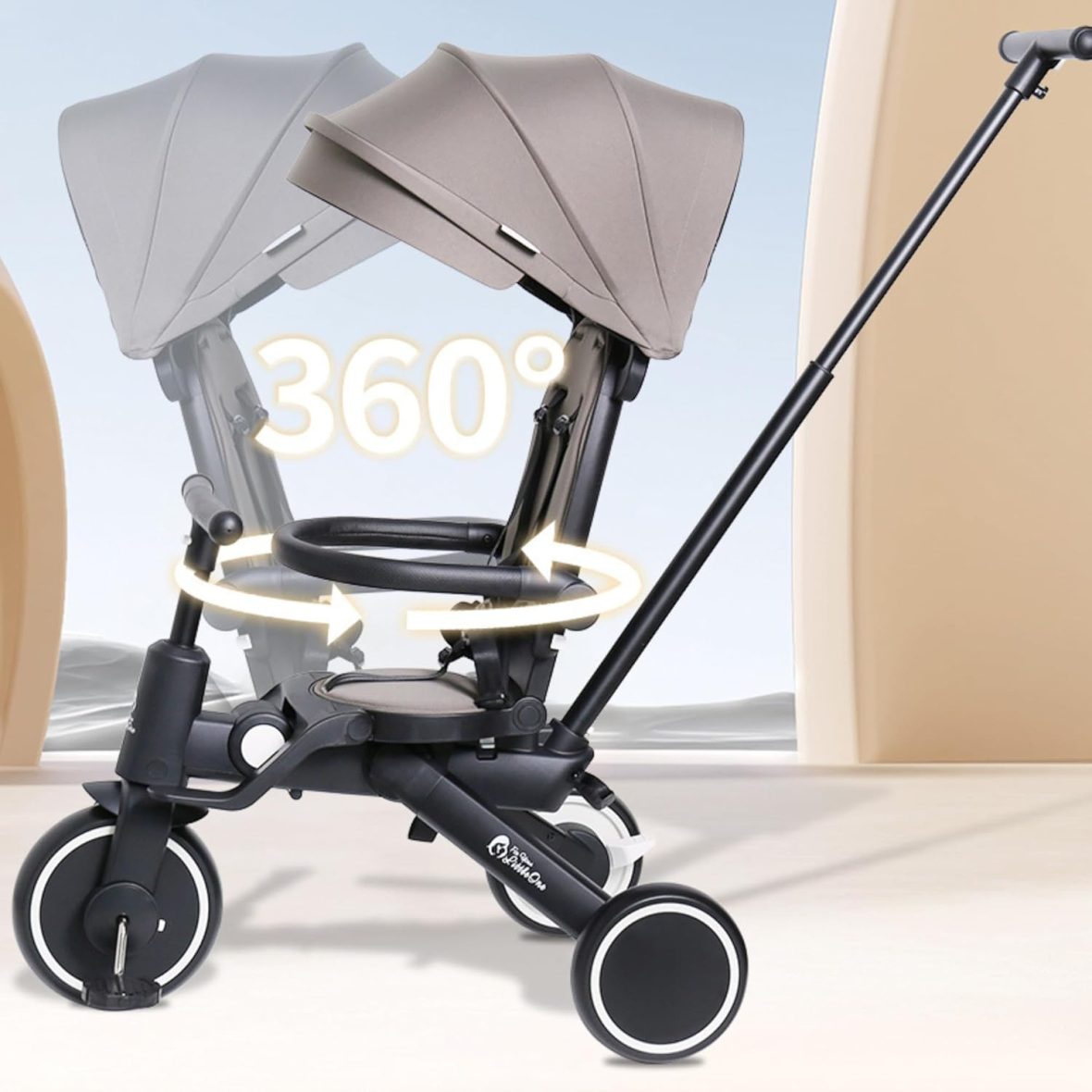 71xjoZWAhsL._AC_SL1500_