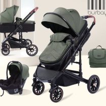 ABUIABACGAAg9v26wQYor6X7cjCSCziACg