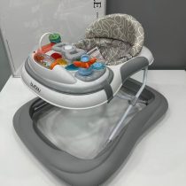 ABUIABACGAAgjrr-wQYo7Pij1AMwgAo4qw0