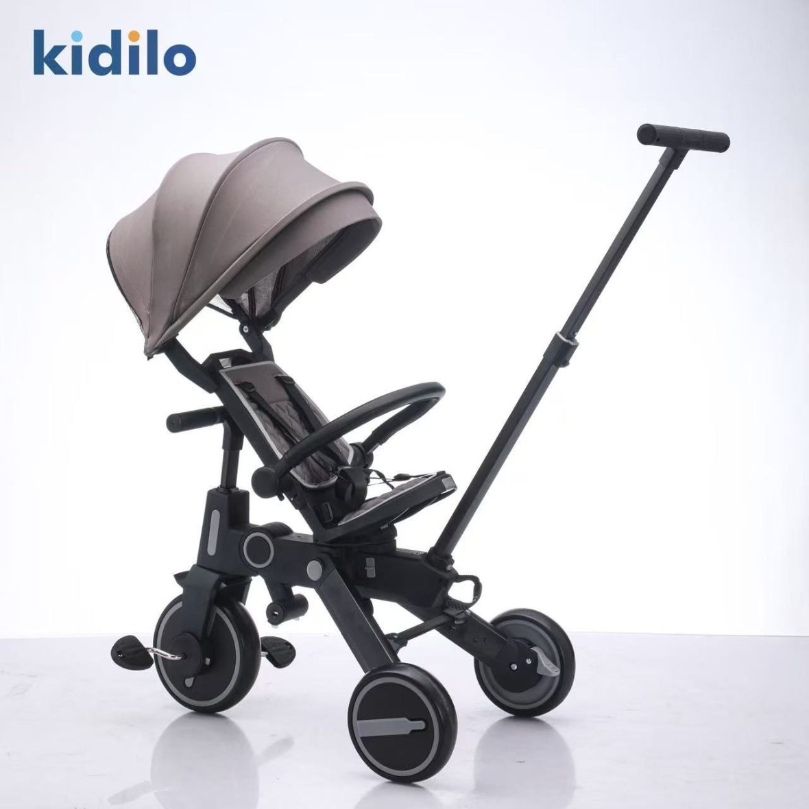 photo_2025-11-02_21-48-58