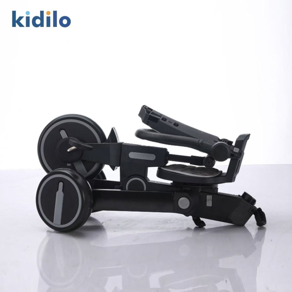 photo_2025-11-02_21-49-11