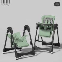 viber_image_2025-12-13_11-53-13-447