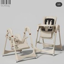 viber_image_2025-12-13_11-53-13-534