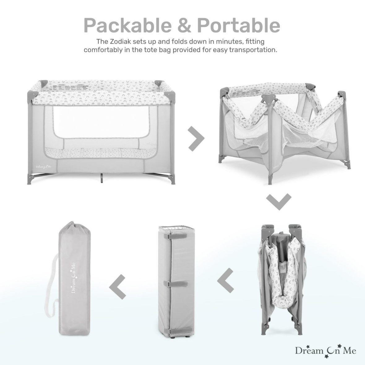 viber_image_2025-12-26_23-18-26-092