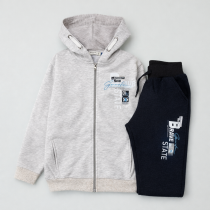 file_00000000c16071f4ad4bc76c7c5a22d7