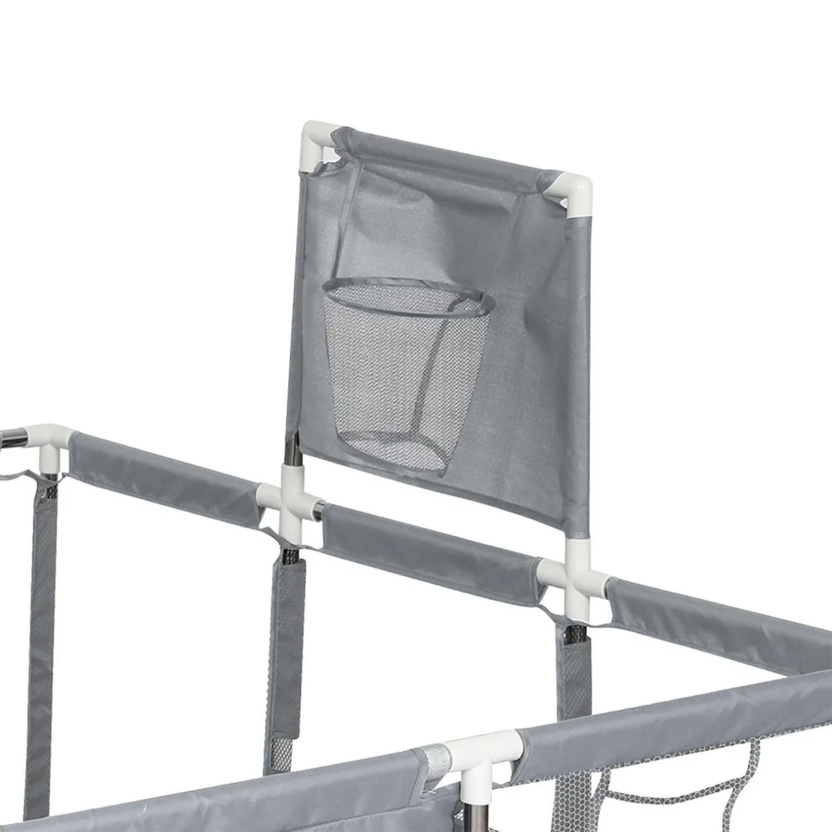 s-l1200-1