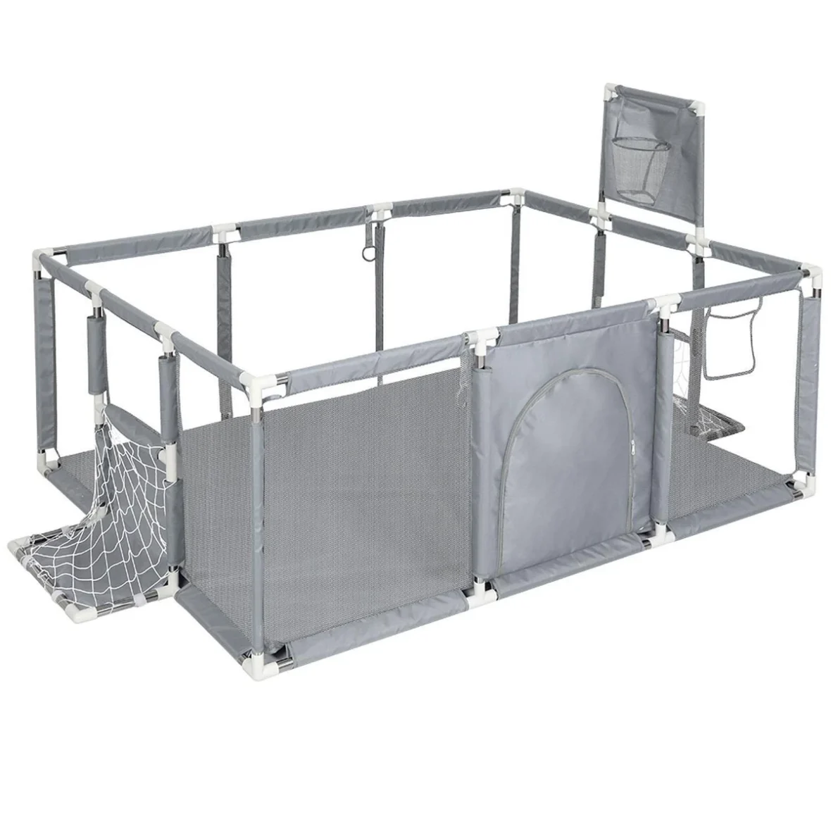 s-l1200