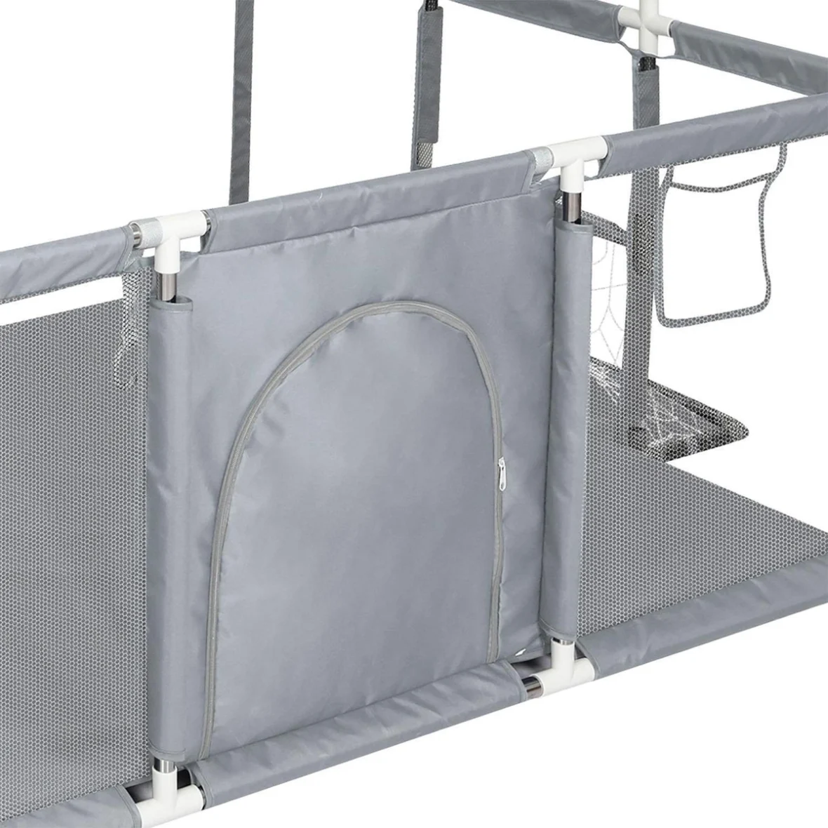 s-l1200-2