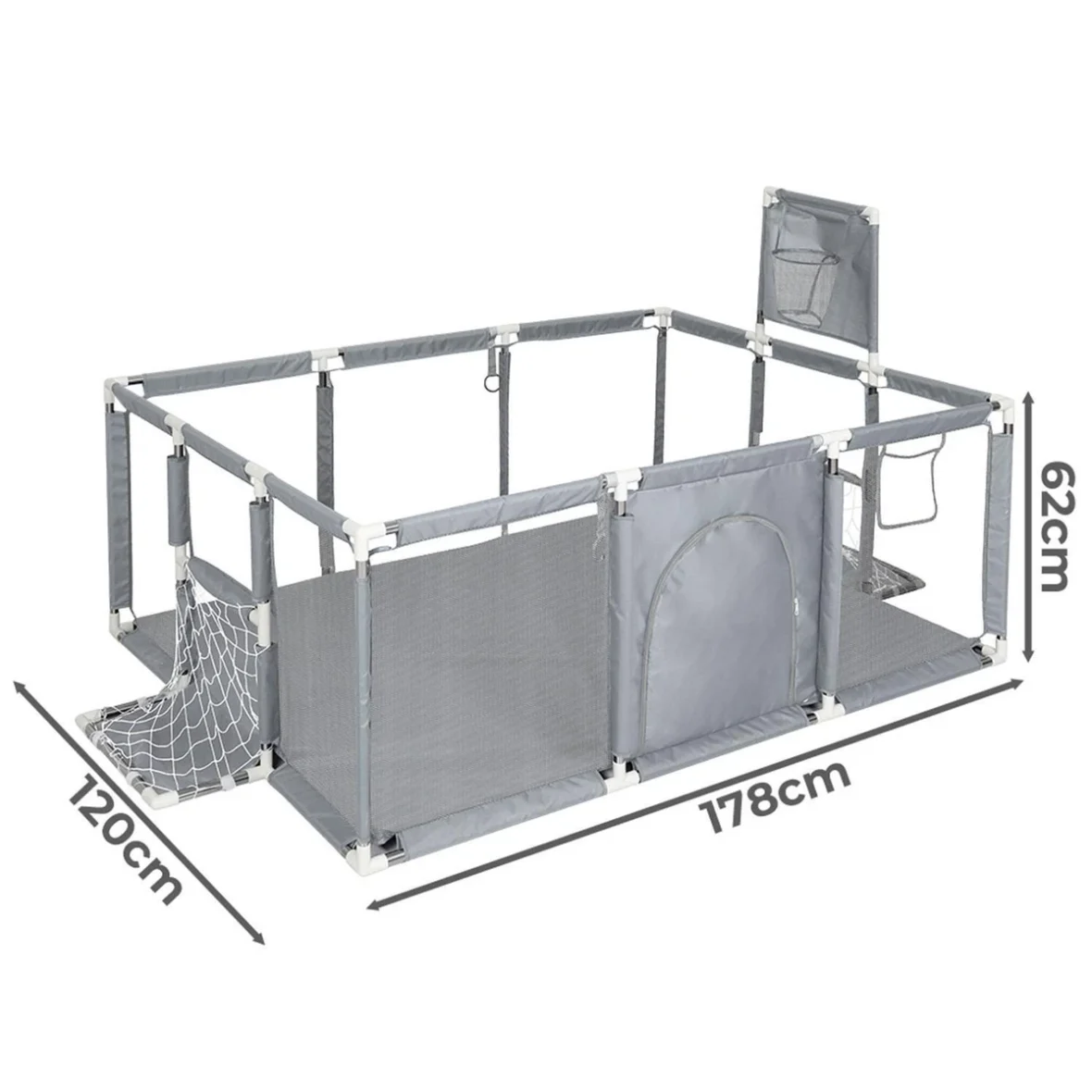 s-l1200-3