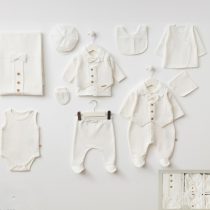 SmartSelect_20260131_114559_Google