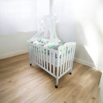 viber_image_2026-01-17_01-38-54-134