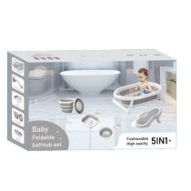 viber_image_2026-01-28_12-02-19-504