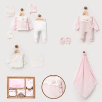 412fd66665c1644064bde9a7270b6a3f