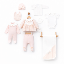 file_000000000698722f8af6d13224a4ad96