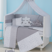 file_00000000253061f4847f45fec5702bc9