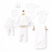 file_00000000f0dc722f91baf779ee78f674