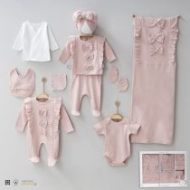 Screenshot_20250516_184001_Instagram