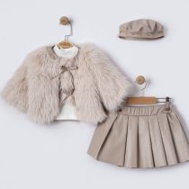 Screenshot_20251125_111705