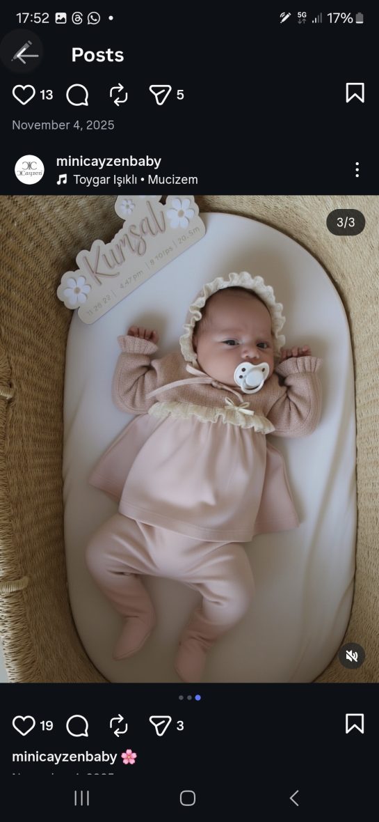 Screenshot_20260226_175230_Instagram