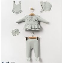 Screenshot_20260226_185610_Instagram