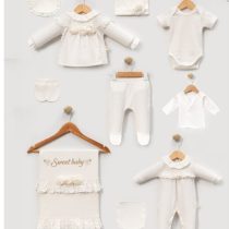 Screenshot_20260403_155736_WhatsApp