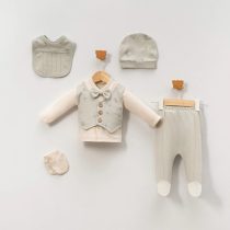 Screenshot_20260424_175645