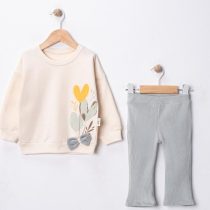 SmartSelect_20260202_232339