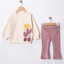 SmartSelect_20260202_232355