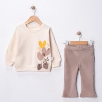 SmartSelect_20260202_232406