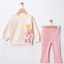 SmartSelect_20260202_232414