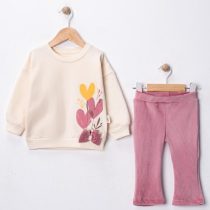 SmartSelect_20260202_232431