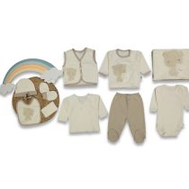 SmartSelect_20260202_233926