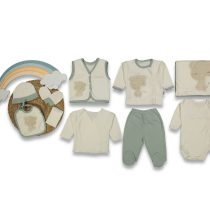 SmartSelect_20260202_233933