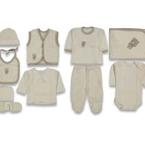 SmartSelect_20260202_234217