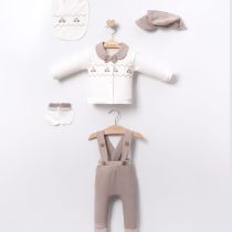 SmartSelect_20260202_234959