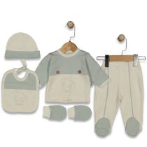 SmartSelect_20260223_185512