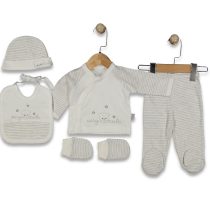 SmartSelect_20260223_185726