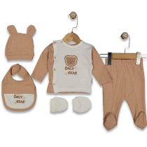 SmartSelect_20260223_190110