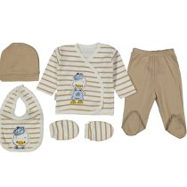 SmartSelect_20260223_190517