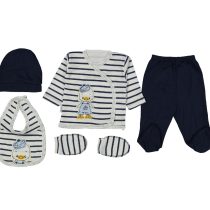 SmartSelect_20260223_190525