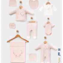 SmartSelect_20260226_165214_Instagram