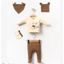 SmartSelect_20260226_190029_Instagram