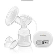 viber_image_2026-02-20_11-29-18-304