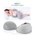 🛏️ Babyjem перница за трудници (Twin Pregnancy Pillow)