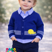 file_0000000044bc722fbfb59711f6f6300c