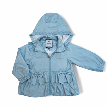 file_00000000af1871f482743ad4160f1a95