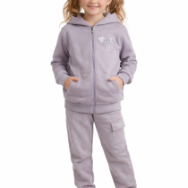 file_00000000c494720ab8c9fe89915d59e0