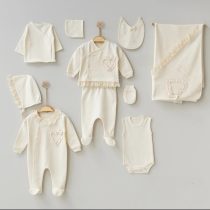 Screenshot_20260328_004519_Instagram