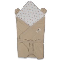 SmartSelect_20260317_124852