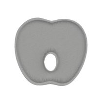 SmartSelect_20260318_094645